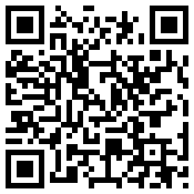 qrcode für Phoenix Contact CF 500/DIE AI 50 - Replacement 1212261