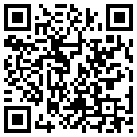 qrcode für HPE Q8H37A