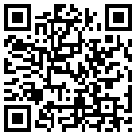 qrcode für HPE Q8F41B