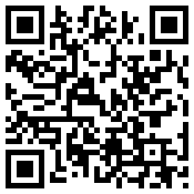 qrcode für HPE Q8H38A