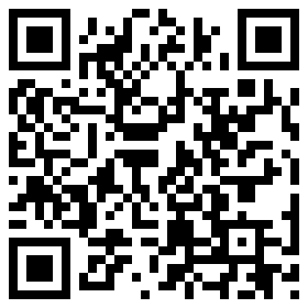 qrcode für ABB 1SCA022064R1180