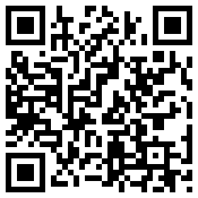 qrcode für HPE Q9Z03A