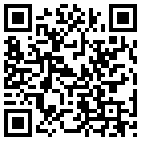 qrcode für HPE Q8C69B