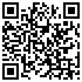 qrcode für Cisco C9400-LC-48T=