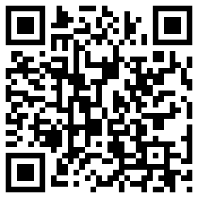 qrcode für ABB 1SCA022281R7040