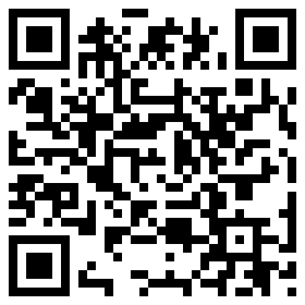 qrcode für Spelsberg TG ABS 2012-9-o - TG ABS 2012 9 Empty enclosure 202x122x90mm IK07 protection class II