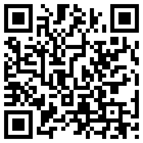 qrcode für Cisco C9500-ACC-KIT-19I=