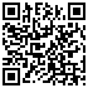 qrcode für RZB 954590.843.476.503
