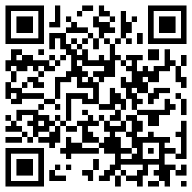 qrcode für RZB 954590.843.476.504