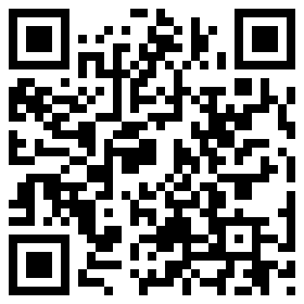 qrcode für RZB 954590.850.400.500