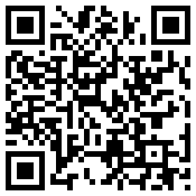 qrcode für RZB 954590.850.400.501