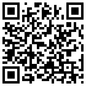 qrcode für RZB 954590.850.400.502