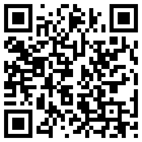 qrcode für RZB 954590.850.400.503