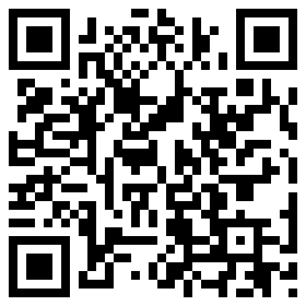 qrcode für Schneider Electric XPEB211 - Schneider single foot switch cover plastic blue 2NC 2NO