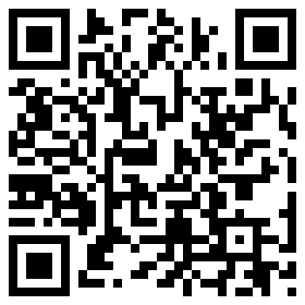 qrcode für Schneider Electric Schneider Canalis outlet adapter 10A var phase tap 3L PE - KBC10DCB40