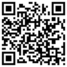 qrcode für Schneider Electric Schneider ATEX mushroom button 40mm 1S blue D22mm metal - XB4BC61EX