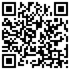 qrcode für RZB 954590.850.400.504