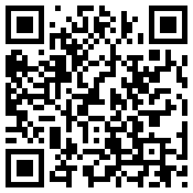 qrcode für RZB 954590.850.476.500