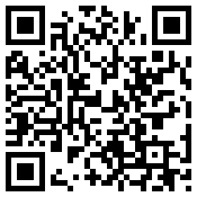 qrcode für RZB 954590.850.476.501