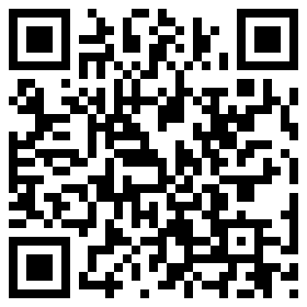 qrcode für RZB 954590.850.476.503
