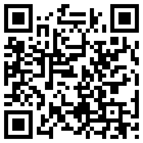 qrcode für RZB 954590.852.400.502