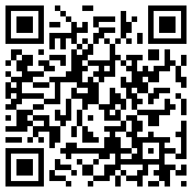 qrcode für RZB 954590.852.400.503