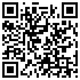qrcode für RZB 954590.852.400.504