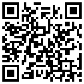 qrcode für RZB 954590.852.476.500