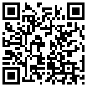qrcode für RZB 954590.852.476.501