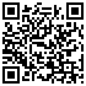 qrcode für RZB 954590.852.476.502