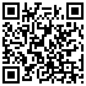 qrcode für RZB 954590.852.476.503