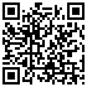 qrcode für RZB 954590.852.476.504