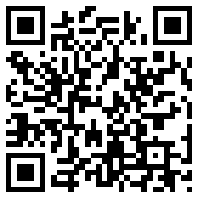 qrcode für RZB 954590.853.400.500