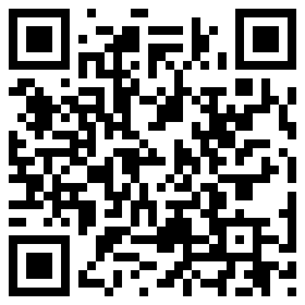 qrcode für RZB 954590.853.400.501