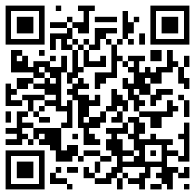 qrcode für RZB 954590.853.400.502