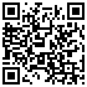 qrcode für Schneider Electric Schneider ATEX mushroom button 40mm 1Ö red D22mm metal - XB4BC42EX