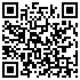 qrcode für RZB 954590.853.400.503