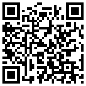 qrcode für RZB 954590.853.400.504
