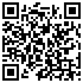 qrcode für RZB 954590.853.476.500