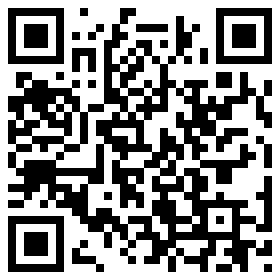 qrcode für RZB 954590.853.476.501