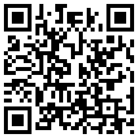 qrcode für RZB 954590.853.476.503