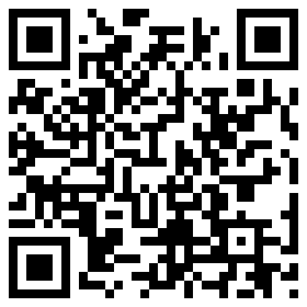 qrcode für Schneider Electric Schneider indicator light round green LED 24V monoblock IP65 D16mm - XB6EAV3BP