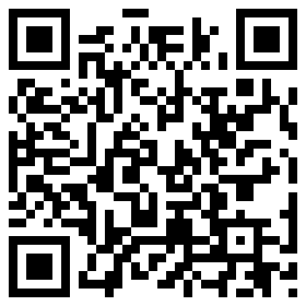 qrcode für RZB 952390.830.500.500