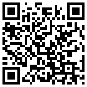 qrcode für Schneider Electric Schneider selector switch 2S 3pcs L=tactile Toggle short ATEX D22 metal -