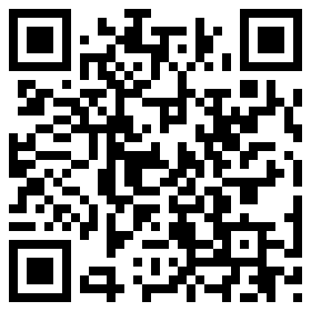 qrcode für Schneider Electric VW3A9208 - Schneider NEMA conversion kit (UL Type1) frequency inverter