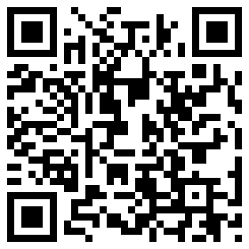 qrcode für Schneider Electric VW3A9207 - Schneider NEMA conversion kit (UL Type1) ATV61/ATV71 frequency