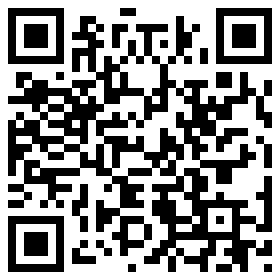 qrcode für Schneider Electric VW3A9206 - Schneider NEMA conversion kit (UL Type1) ATV61/ATV71 frequency