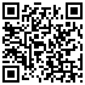 qrcode für RZB 952390.830.500.502