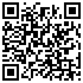 qrcode für RZB 952390.830.500.503