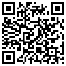 qrcode für Phoenix Contact IBIL24DO4-PAC - Inline terminal IB IL 24 4 PAC 2861276